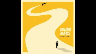 Runaway Baby - Bruno Mars | No Guitar (Play Along)
