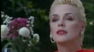 DOOMSDAYER (2000) trailer - BRIGITTE NIELSEN