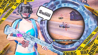 Tourney Frag & Clutches FT - 60FPS IPhone 12 🔫 || BGMI COMPI HIGHLIGHTS || 🎥❤️‍🔥