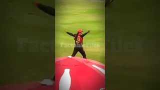 Universe Boss💲🕶 Chris Gayle Dancing #shorts #cricket #dance