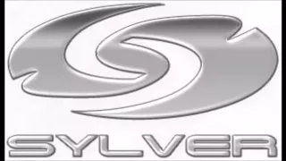 01.Sylver-Forgiven(Radio Edition Remixed)