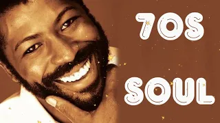 Old School | Classic Funk Soul R&B Mix 70-80s