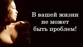 Все хорошо  Все разворачивается как надо  Притча от Роберта Адамса