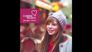 ［試聽］小康妮：美麗新世界 Connie Talbot: Beautiful World (HQCD)