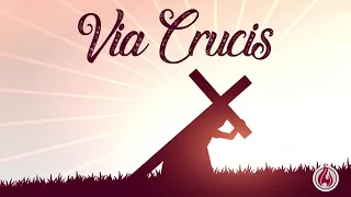 Via Crucis| Lenten Journey| Promo | 17th February- 4th April