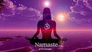 NAMASTE AND HAPPY MERRY CHRISTMAS 2013