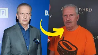 Tomasz STOCKINGER SZCZERZE po operacji SERCA w Fort Boyard! "Mam OBAWY przed... "