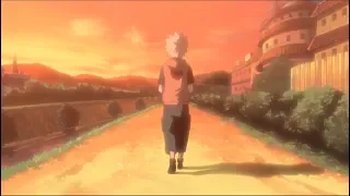 Naruto Это чувства Наруто