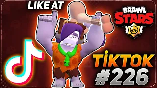 Brawl Stars Tik Tok Videoları #226