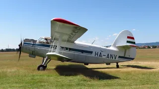 AN-2