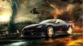 NEED FOR SPEED THE RUN Gameplay Walkthrough FULL GAME 4K 60FPS No Commentary | 2023 |