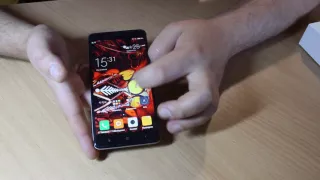 XIAOMI REDMI NOTE 3 PRO .Убийца флагманов на Snapdragon 650.Честный обзор и полноценный отзыв!