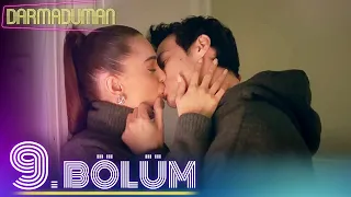 Darmaduman 9. Bölüm | FİNAL