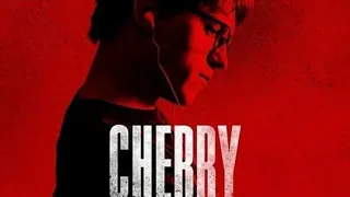 CHERRY  New Official Trailer (2021) tom holland Drama Movie (HD)