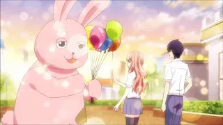 3D Kanojo Real Girl [AMV] - Love Me Like You Do