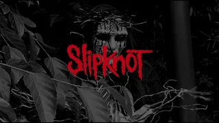 SlipKnoT - Psychosocial 【Drum cover 】