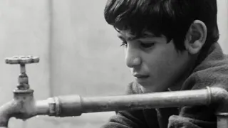 Tadjrebeh - (Abbas Kiarostami, 1973) Sub Ita