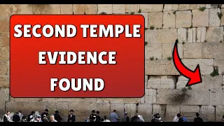 New Archaeology of Israel’s Temple Mount, Rare Photos and Video, EP 4