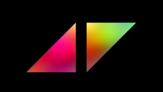 Avicii Tribute Mix 2021|Best Songs Of Avicii
