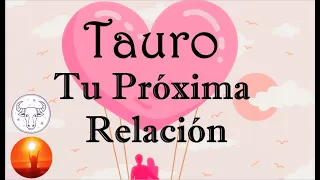 Próxima Relación Tauro ♉ Pasión que podría ser algo más #tarot #amor