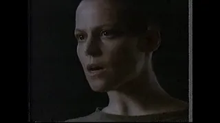 alien 3 sky movies advert