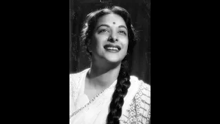 Radio Ceylon 03-05-2022~Tuesday~04 Purani Filmon Ka Sangeet - Nargis Ji remembered -Songs of Lata Ji