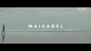 Maixabel I Tráiler oficial I ViX