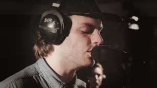 Mac DeMarco - Freaking Out The Neighbourhood - (Here Today Sessions)