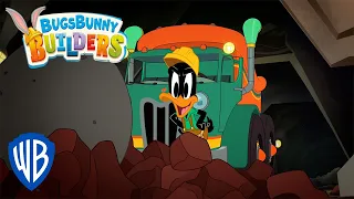 Bugs Bunny Builders 🇵🇱 | Czadu! | @WBKidsInternational