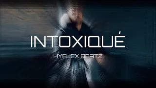 Zkr x Timal x Sch Type Beat "INTOXIQUÉ" | Instru Trap Sombre/Lourd/Rapide | Instru Trap 2021