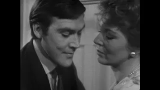 The Protectors (1964) Episode 12