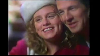 CBS Commercials - November, 1998 (WABI Bangor)