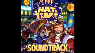 A Hat in Time | Picture Perfect | 30 Minutes Extended