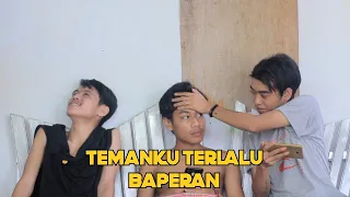 Cerita pendek BUGIS, LUCU, BAPER ( KOMPILSI VIDEO ) || KESATRIANAJAH