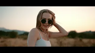 TARA 202 x Yasniel Navarro - Дух Кавабанга (Official Video 2021)