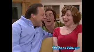 Drake & Josh - Unaired Pilot [2002] (All Clips So Far)