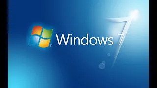 Установка Windows 7 на VirtualBox самая лучшая система в мире