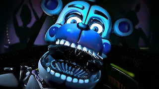 Five Nights at Freddy's Sister Location Download 😍 How to get Free Download FNAF SL on Mobile 2023