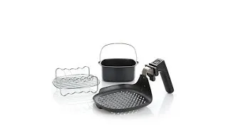 Philips AirFryer Accessory Bundle | HSN