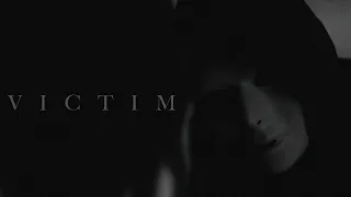 VICTIM | Horror Short Film