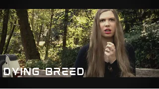 Dying Breed - Sci fi Short Film