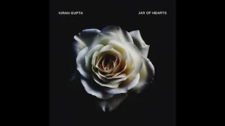 Jar of Hearts - Kiran Gupta (Christina Perri Cover)