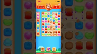 Shopee Candy : Level 1199 (Thailand) *3 Stars*No Booster*