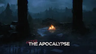 Songs from after the apocalypse