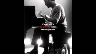 McCoy Tyner - Walk Spirit, Talk Spirit [La Leyenda De La Hora] 1981