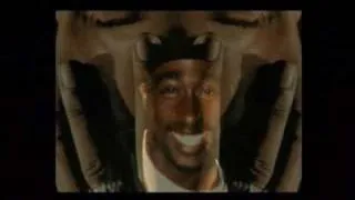 2pac - Changes feat. Talent (HQ)