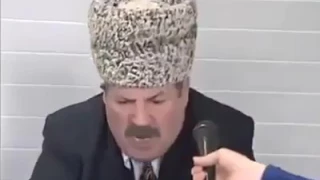 Настоящий Жорик Вартанов.....