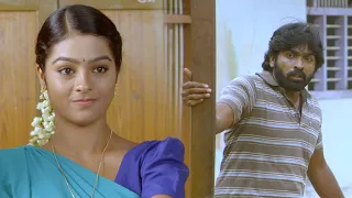 Vijay Sethupathi Famous Lover Latest Telugu Movie Part 1 | Aishwarya Rajesh | Inigo Prabhakar