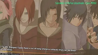 NARUTO TO BORUTO: SHINOBI STRIKER_20240427235546