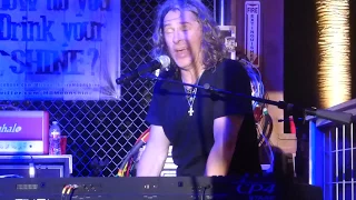 Collective Soul - Comes Back to You (Houston 08.28.14) HD